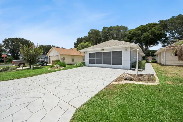 Property Slideshow image 3 of 67 | 5503 laver st, Leesburg, FL, 34748