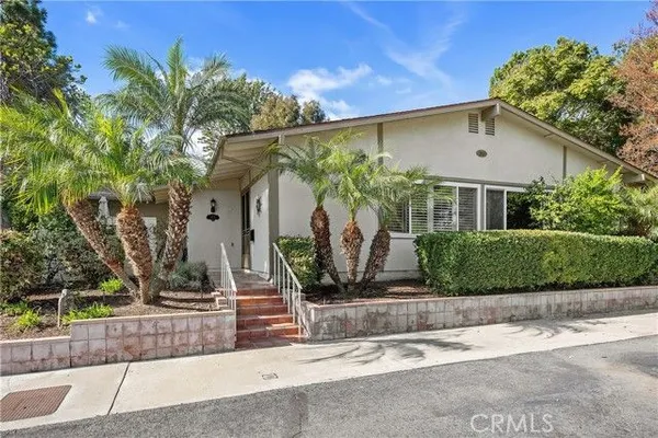 Property Slideshow image 2 of 43 | 93 calle aragon b, Laguna Woods, CA, 92637