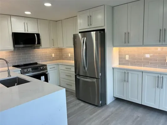 Property Slideshow image 2 of 5 | 214 monaco e # 214, Delray Beach, FL, 33446
