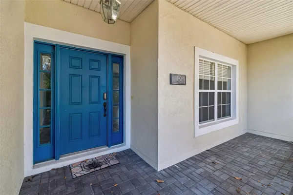 Property Slideshow image 3 of 56 | 162 tall pines pass, Kissimmee, FL, 34759