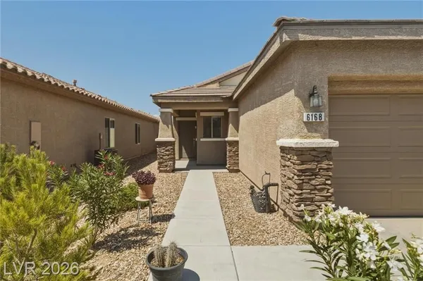 Property Slideshow image 2 of 39 | 6168 majestic wind ave, Las Vegas, NV, 89122