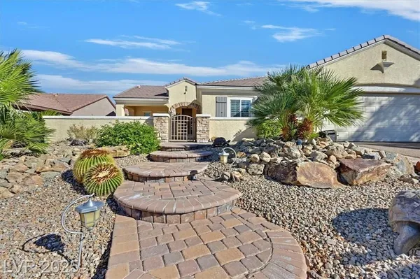 Property Slideshow image 2 of 48 | 2236 river grove dr, Henderson, NV, 89044