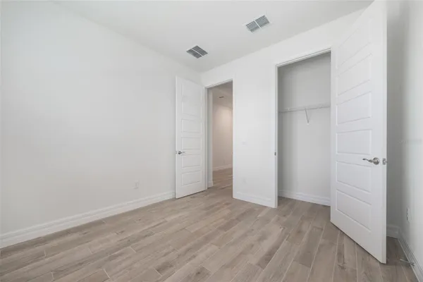 Property Slideshow image 3 of 32 | 8612 bridgeport bay cir, Mount Dora, FL, 32757