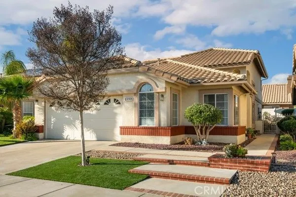 Property Slideshow image 2 of 37 | 6305 spyglass ave, Banning, CA, 92220