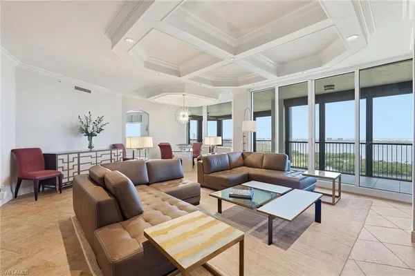Property Slideshow image 2 of 50 | 4875 pelican colony blvd 1502, Bonita Springs, FL, 34134