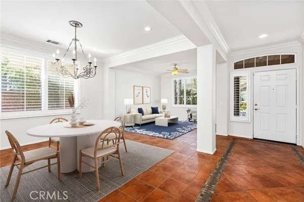 Property Slideshow image 3 of 74 | 400 bjorn ct, Hemet, CA, 92545