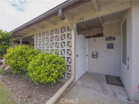 Property Slideshow image 2 of 20 | 1221 oakmont 178i, Seal Beach, CA, 90740