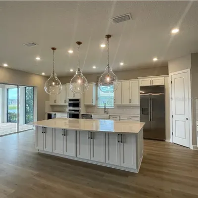 Property Slideshow image 2 of 12 | 4364 curacao pl, Kissimmee, FL, 34758