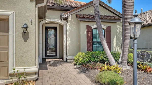 Property Slideshow image 2 of 64 | 13117 palermo dr, Bradenton, FL, 34211