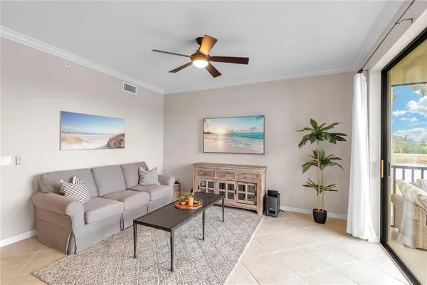 Property Slideshow image 2 of 27 | 7015 river hammock dr 203, Bradenton, FL, 34212