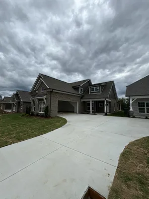 Property Slideshow image 2 of 40 | 7136 maddenwood ln, Hermitage, TN, 37076