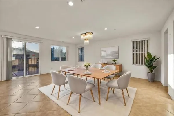 Property Slideshow image 2 of 49 | 3467 savanna way, Palm Springs, CA, 92262