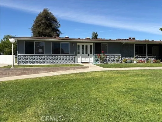 Property Slideshow image 2 of 48 | 13671 annandale dr, Seal Beach, CA, 90740