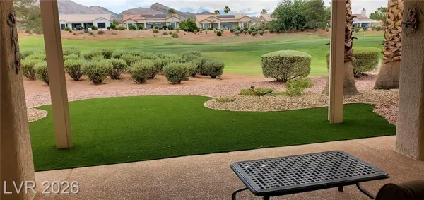 Property Slideshow image 2 of 28 | 2641 youngdale dr, Las Vegas, NV, 89134