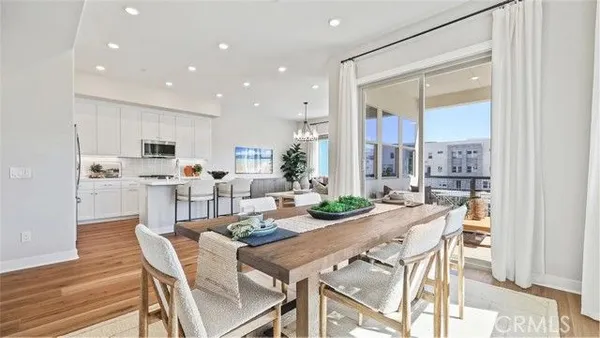 Property Slideshow image 3 of 27 | 1275 snowberry pl, Montebello, CA, 90640