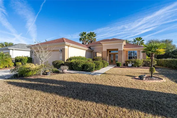 Property Slideshow image 2 of 75 | 9153 se 137th street rd, Summerfield, FL, 34491