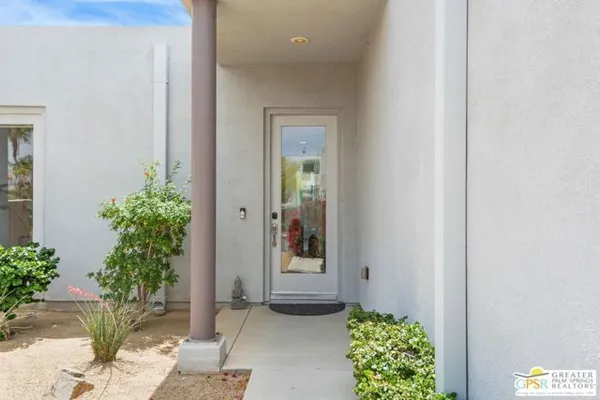 Property Slideshow image 3 of 49 | 4934 herzog way, Palm Springs, CA, 92262