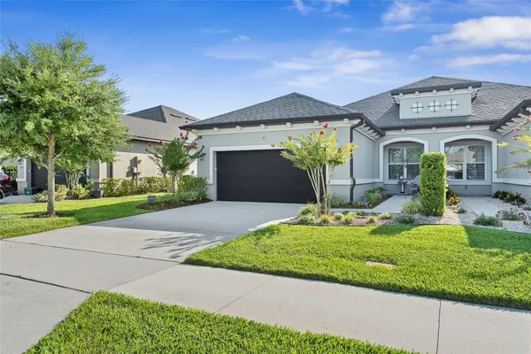 Property Slideshow image 3 of 66 | 3266 bailey ann dr, Ormond Beach, FL, 32174