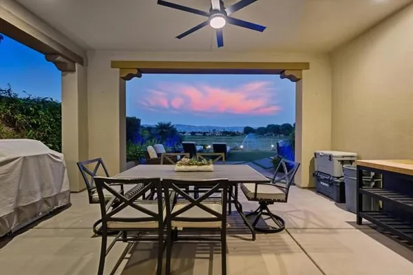 Property Slideshow image 3 of 44 | 80486 champions way, La Quinta, CA, 92253