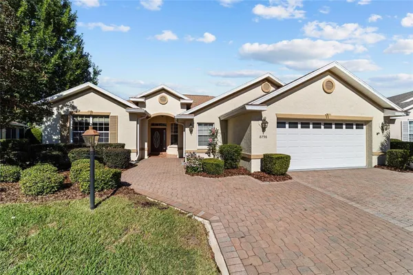 Property Slideshow image 2 of 31 | 8798 sw 83rd cir, Ocala, FL, 34481