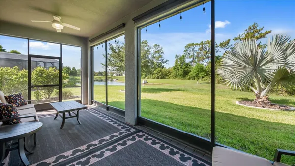 Property Slideshow image 3 of 36 | 3899 winged elm ct, Clermont, FL, 34714