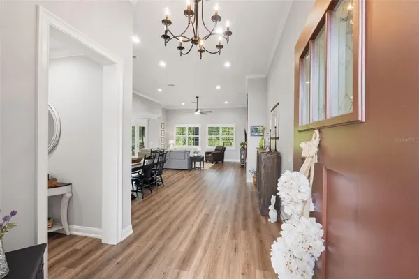 Property Slideshow image 3 of 58 | 7953 lake james blvd, Lakeland, FL, 33810