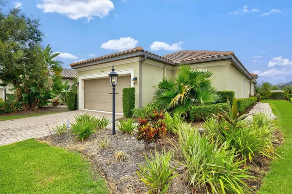 Property Slideshow image 3 of 96 | 4945 savona run, Bradenton, FL, 34211