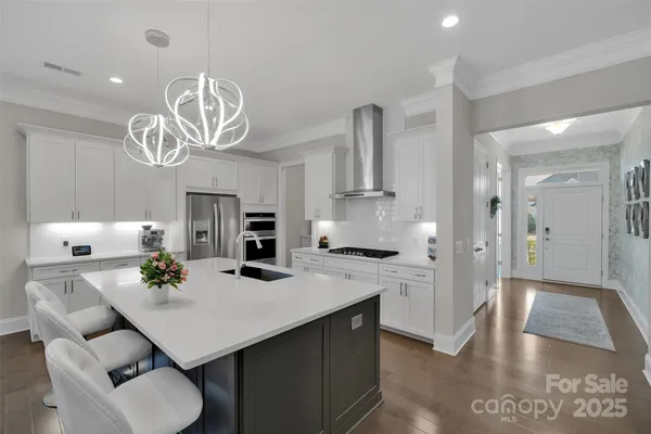 Property Slideshow image 2 of 26 | 13124 palisades shoals rd, Charlotte, NC, 28278