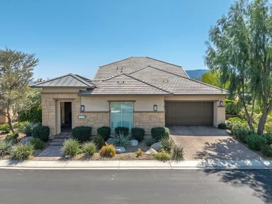 Property Slideshow image 2 of 77 | 51111 mystic tyme dr, Indio, CA, 92201