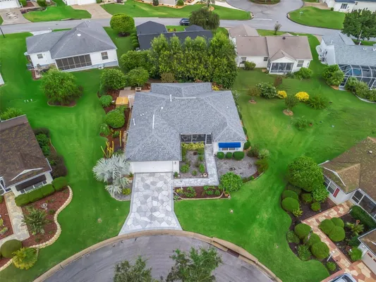 Property Slideshow image 2 of 31 | 9671 se 168th maplesong ln, The Villages, FL, 32162