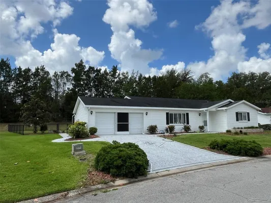 Property Slideshow image 3 of 32 | 17380 se 98th cir, Summerfield, FL, 34491