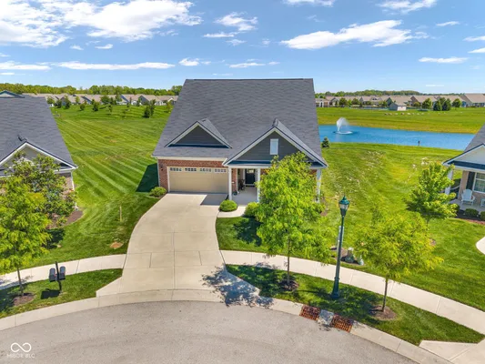 Property Slideshow image 2 of 49 | 4768 petunia dr, Plainfield, IN, 46168