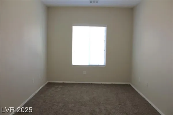 Property Slideshow image 2 of 20 | 2212 sawtooth mountain dr, Henderson, NV, 89044