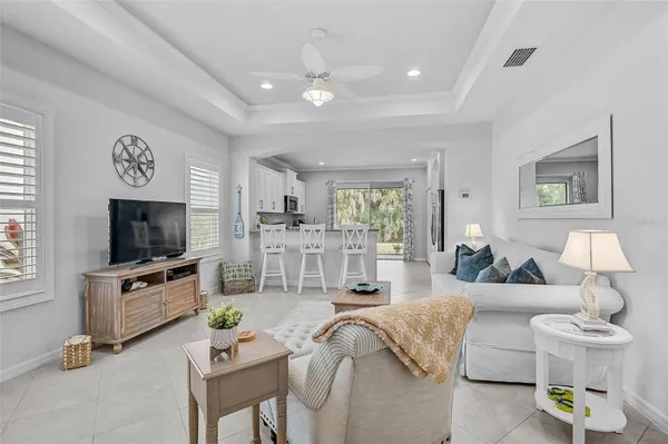 Property Slideshow image 2 of 54 | 12624 sagewood dr, Venice, FL, 34293