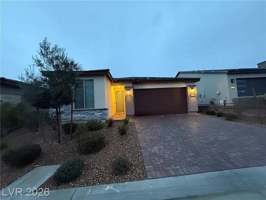 Property Slideshow image 3 of 37 | 9585 sard ln, Las Vegas, NV, 89143