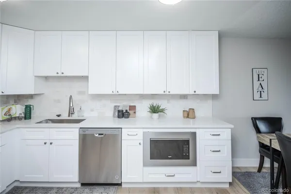 Property Slideshow image 3 of 34 | 9155 e center ave 4b, Denver, CO, 80247