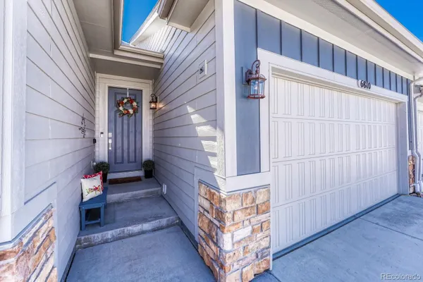 Property Slideshow image 2 of 39 | 6810 sea oats dr, Parker, CO, 80138