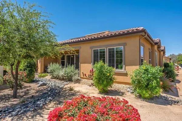 Property Slideshow image 2 of 35 | 4305 minori ct 3, Palm Desert, CA, 92260