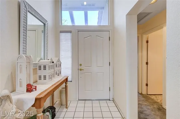 Property Slideshow image 2 of 33 | 9053 gemstone dr, Las Vegas, NV, 89134