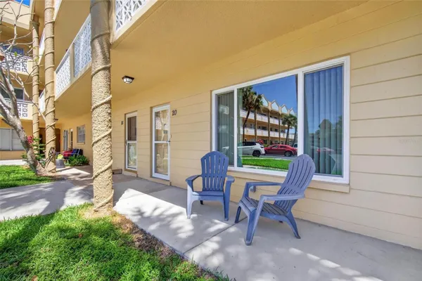 Property Slideshow image 3 of 66 | 2466 ecuadorian way 20, Clearwater, FL, 33763