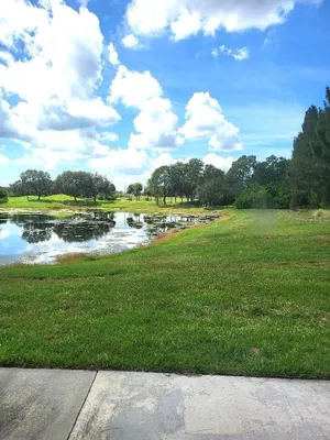 Property Slideshow image 2 of 41 | 424 lake point ct 5a, Sun City Center, FL, 33573