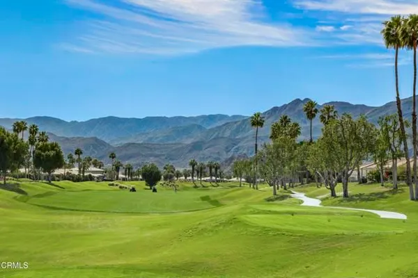 Property Slideshow image 2 of 37 | 54548 southern hls, La Quinta, CA, 92253