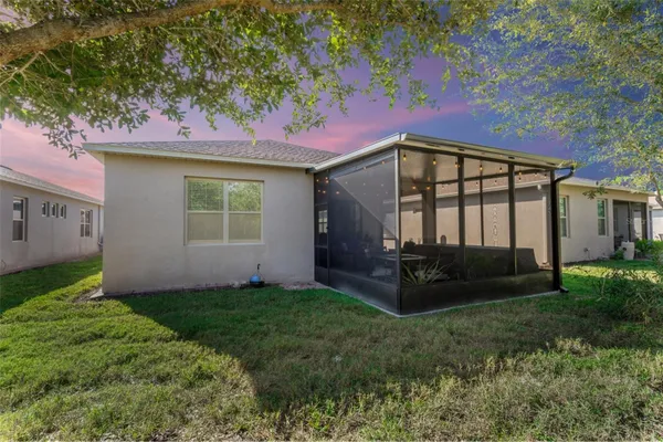 Property Slideshow image 3 of 45 | 3860 goldenrod ct, Clermont, FL, 34714