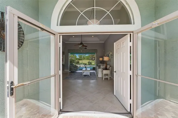 Property Slideshow image 3 of 26 | 5464 white ibis dr, North Port, FL, 34287