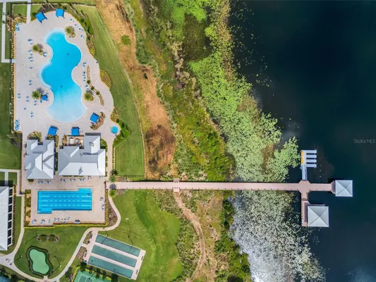 Property Slideshow image 3 of 30 | 2493 datura loop, St Cloud, FL, 34772