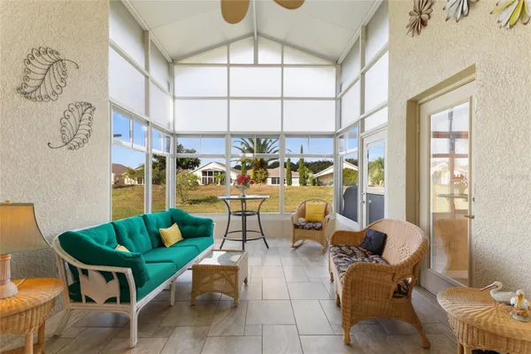 Property Slideshow image 2 of 67 | 318 high vista dr, Davenport, FL, 33837