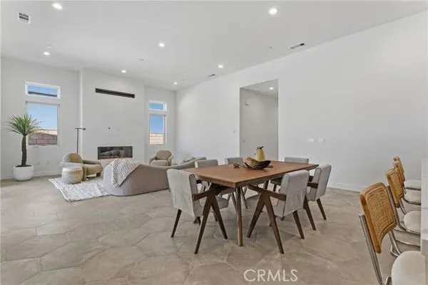 Property Slideshow image 3 of 23 | 1403 celadon st, Palm Springs, CA, 92262