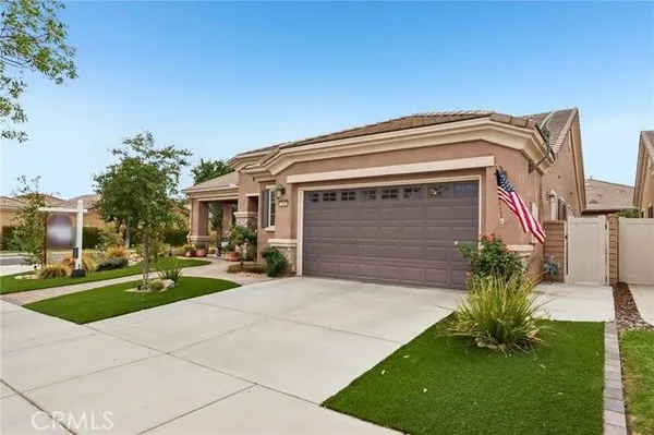 Property Slideshow image 3 of 66 | 1645 camino cresta, Hemet, CA, 92545
