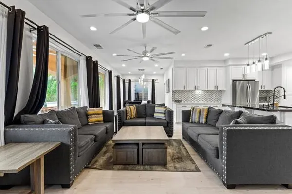 Property Slideshow image 3 of 41 | 42836 dell lago ct, Indio, CA, 92203