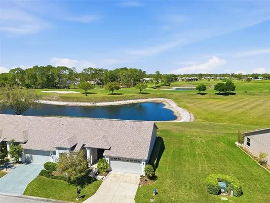 Property Slideshow image 3 of 68 | 11131 hollander ave, Hudson, FL, 34667